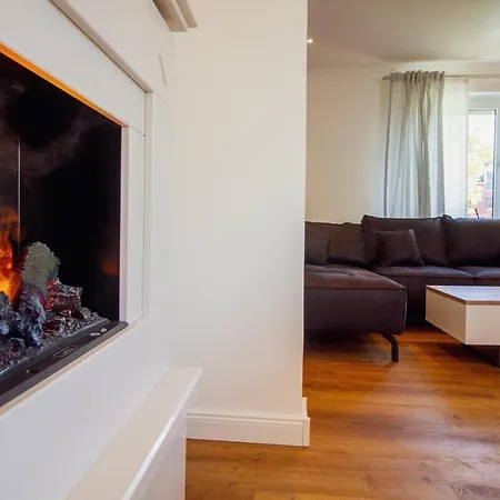 Wolke 7 - Sonne * Greetsiel