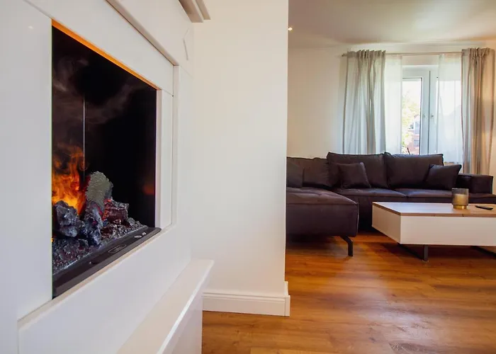 Wolke 7 - Sonne * Greetsiel